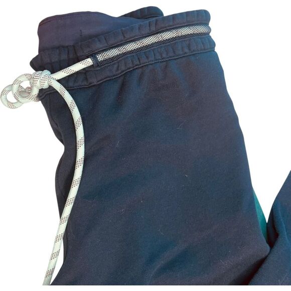 Lululemon x Roksanda Face Forward Jogger - Picture 5 of 13